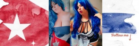 Curvycubavip