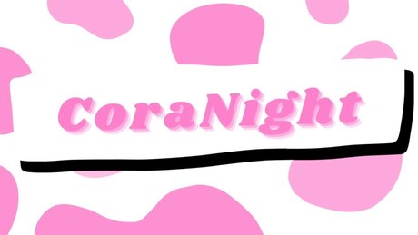 Foto di nudo di fuga di OnlyFans di Cora Nyx  