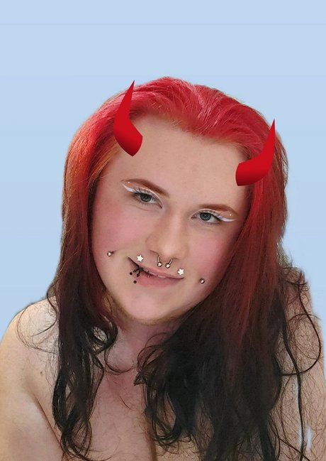 Foto di nudo di fuga di OnlyFans di Succuboi Top 10