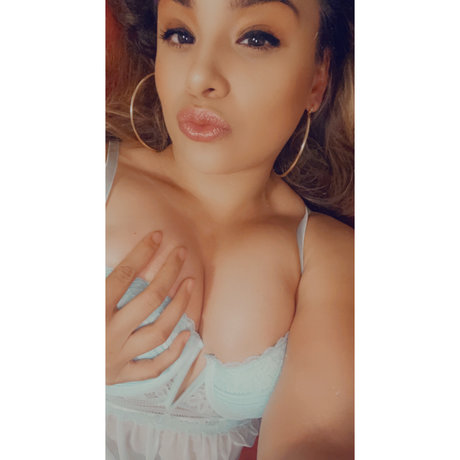 Foto di nudo di fuga di OnlyFans di Brittany