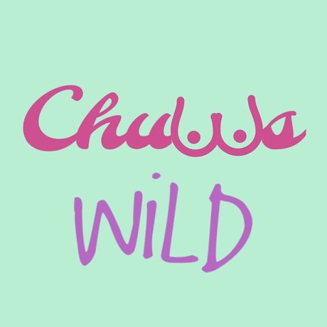 Chubbs