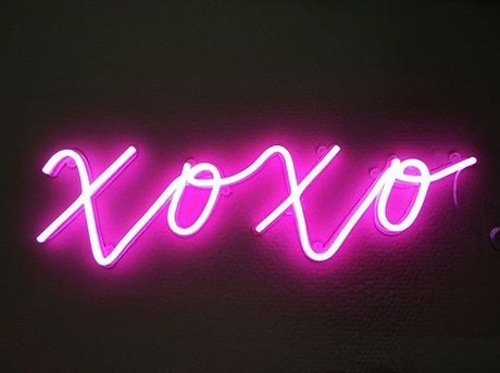 Foto di nudo di fuga di OnlyFans di Littlefox