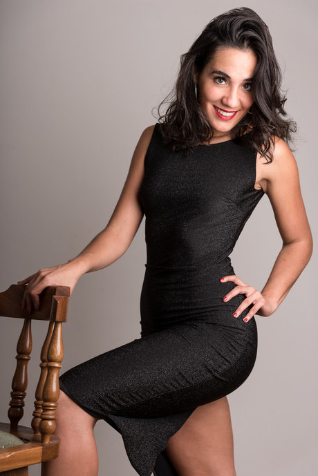 Emilia Danesi