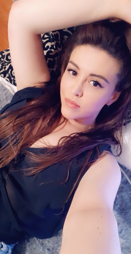 Kandyk