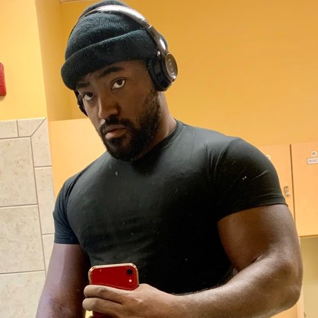Foto di nudo di fuga di OnlyFans di Craig Allen Films