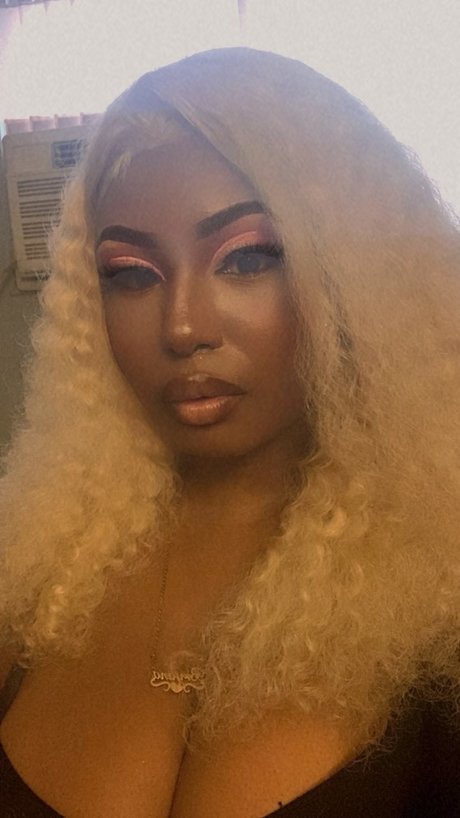 Angel Lust