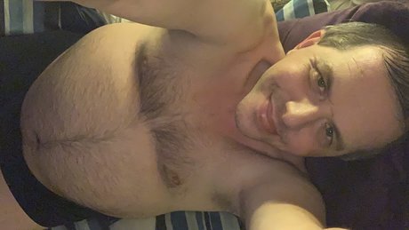 Foto di nudo di fuga di OnlyFans di Neilb1601