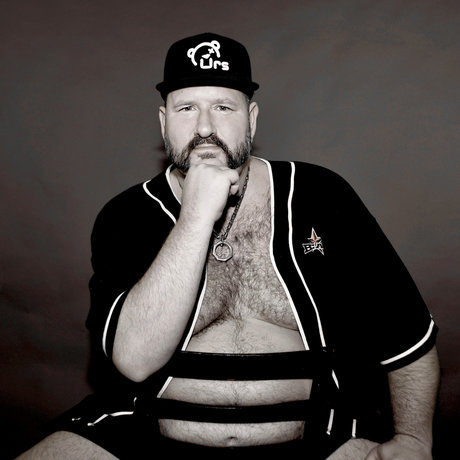 Daddybignutt