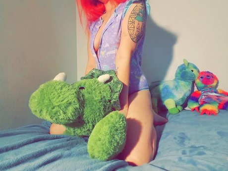 Cupcakebbygrl