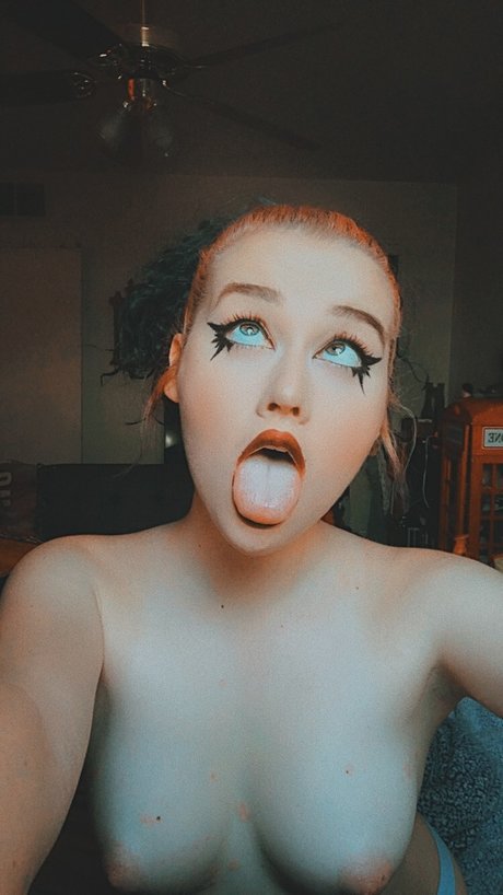 Bonniejoseph