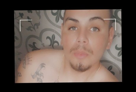 Joeangel
