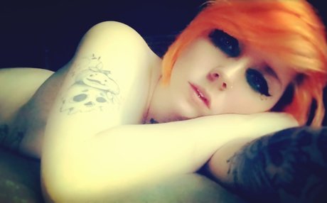 Thorne Wilde