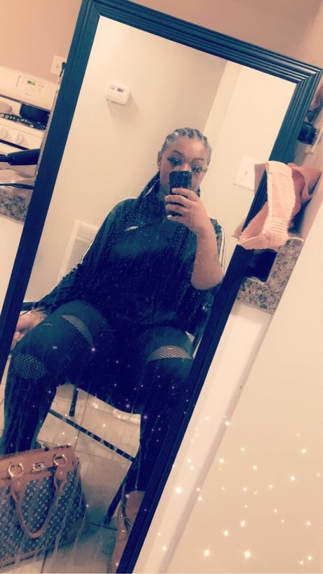 Creamyy Kai