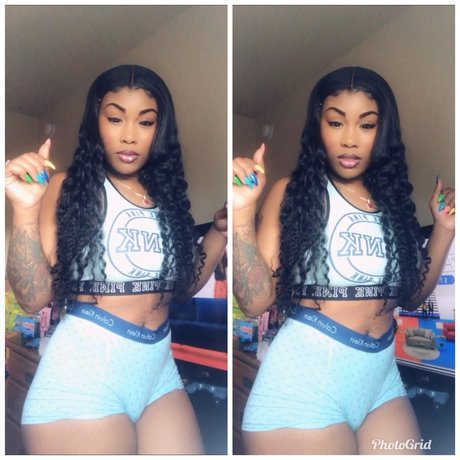 Chyna