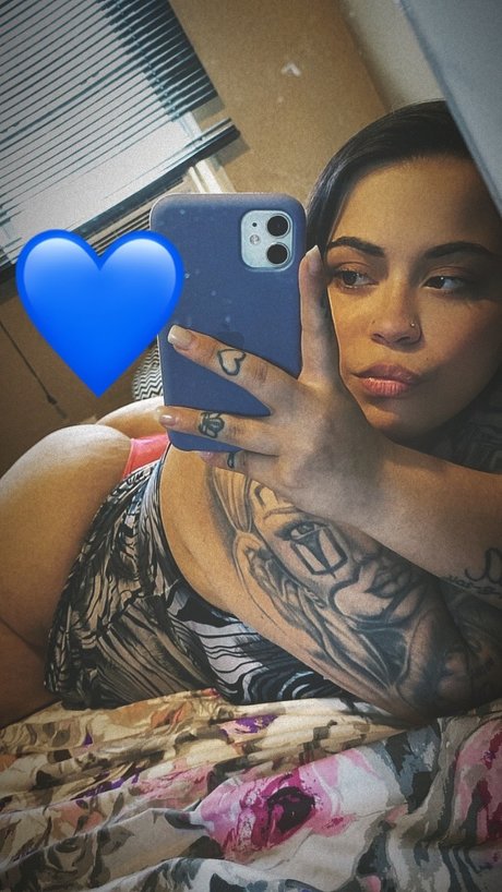 Champagne Mami