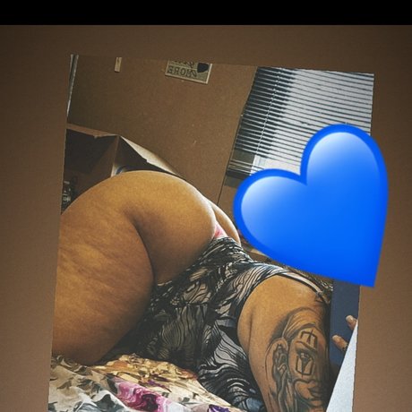 Champagne Mami