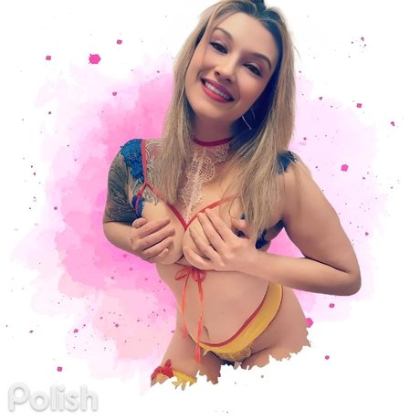 Foto di nudo di fuga di OnlyFans di   