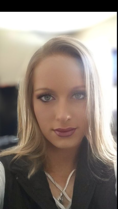 Nicole Jade Free