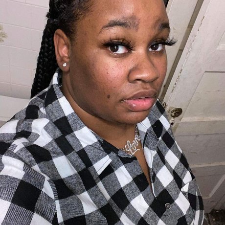 Lashonda Ebo