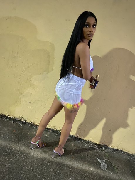 Nicki