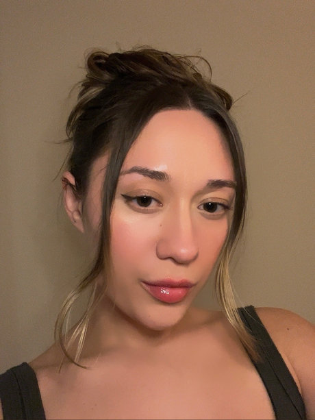 Nic
