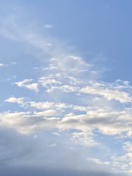 Foto di nudo di fuga di OnlyFans di Dana