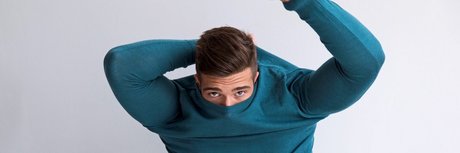 Foto di nudo di fuga di OnlyFans di Niccolo Neri