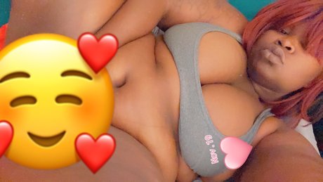 Niamilkmarie