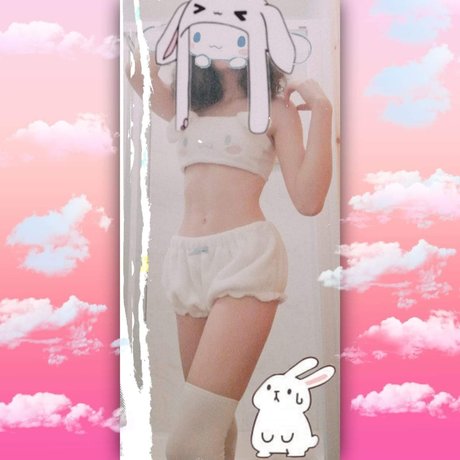 Foto di nudo di fuga di OnlyFans di Neurotica