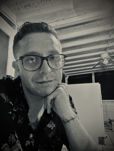 Foto di nudo di fuga di OnlyFans di Alli Katt
