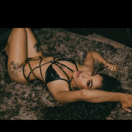 Foto di nudo di fuga di OnlyFans di Leapalmer