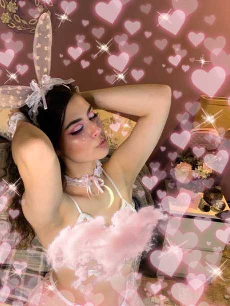 Cum Queen