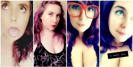 Online Bbw Sexting Slut Ramsey Nirvana