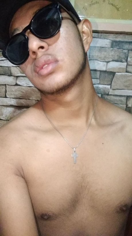 Levi Hatn
