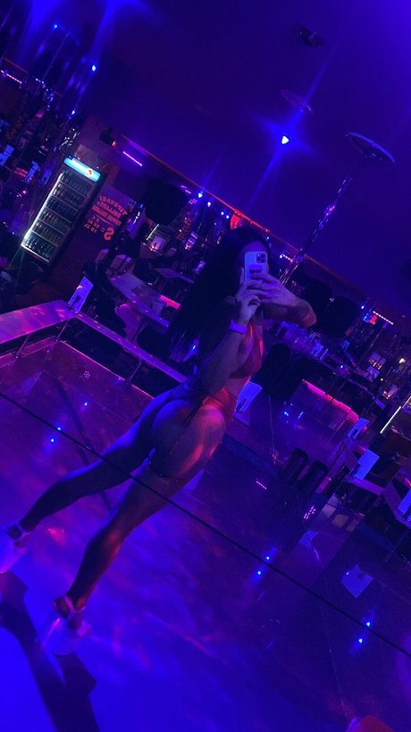 Natalie