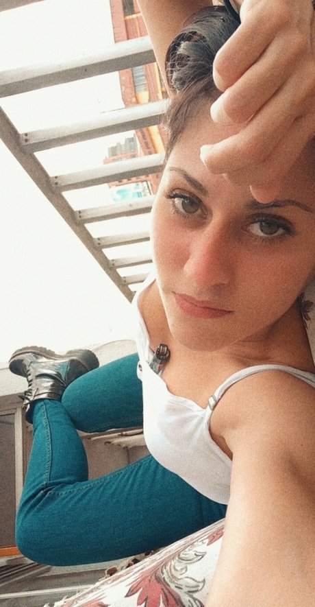 Mnica Cadena