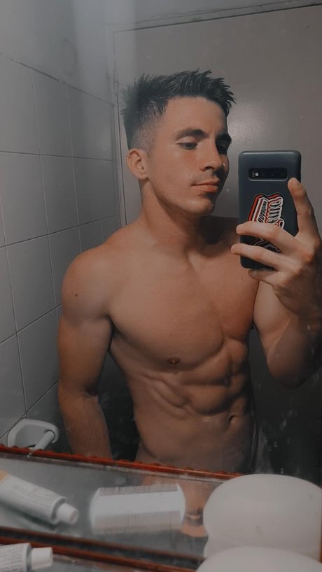 Nico Rico