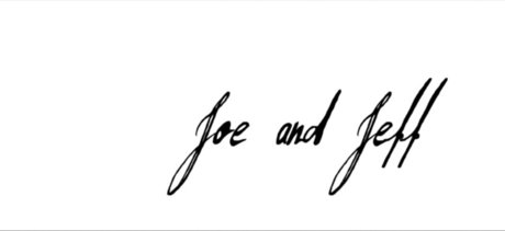 Foto di nudo di fuga di OnlyFans di Joe And Jeff  Vip  No Ppv 