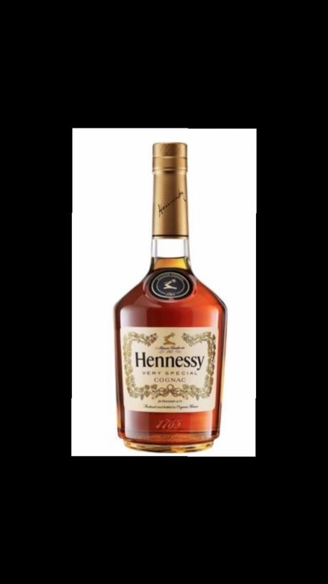 Foto di nudo di fuga di OnlyFans di Hennessy Cole