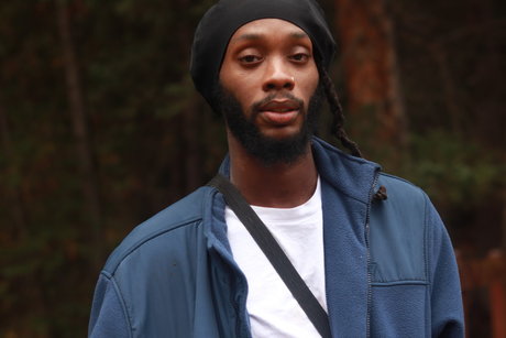 Nicoli Thepoet