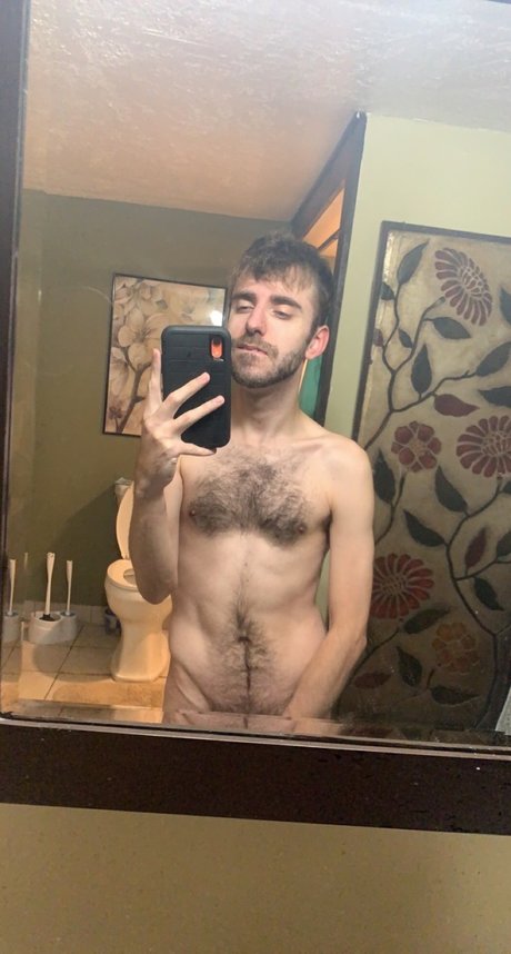 Foto di nudo di fuga di OnlyFans di Noah