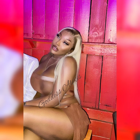 Devinealexis
