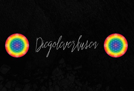 Foto di nudo di fuga di OnlyFans di Diego
