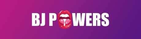 Foto di nudo di fuga di OnlyFans di Bj Powers  No Ppv
