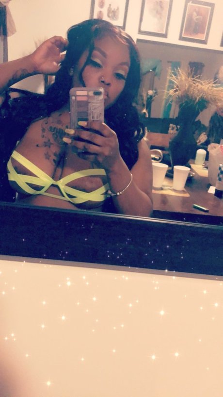 Yourfavbbw69