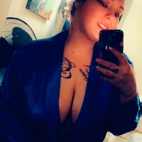 Foto di nudo di fuga di OnlyFans di Al Phifer