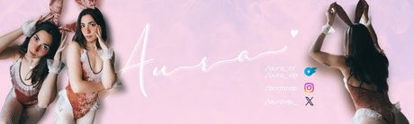 Aura Premium