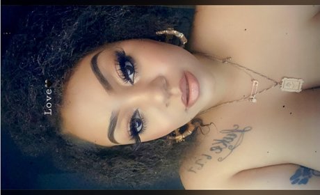 Nia