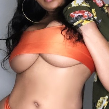 Nissalorraine