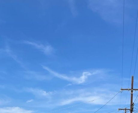 Nirvanaelitesd